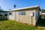 2 John Street, Tauhara, Taupo - Carousel 19