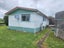 978 Oruru Road, Peria - Carousel 17