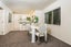 50B Pupuke Road, Hillcrest, Auckland - Carousel 10
