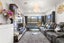 2/21 Glen Avenue, Papatoetoe, Auckland - Carousel 3