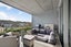 210/40 Library Lane, Albany, Auckland - Carousel 4