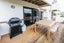 8 Hemans Street, Leamington, Cambridge - Carousel 24