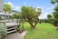 498A Richardson Road, Mount Roskill, Auckland - Carousel 14
