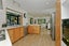 254 Coatesville-Riverhead Highway, Albany - Carousel 6