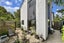 4/283 Armagh Street, Christchurch Central, Christchurch - Carousel 1