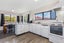 54 Motatau Road, Papatoetoe, Auckland - Carousel 5