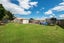 7 Bollard Road, Tuakau, Tuakau - Carousel 1