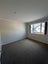 51 Fifth Avenue, Enderley, Hamilton - Carousel 9