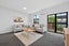 1/555 Cranford Street, Papanui, Christchurch City, Canterbury - Carousel 5