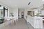 23 Helen June Avenue, Flagstaff, Hamilton - Carousel 15