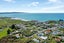 31 Rata Street, Balclutha - Carousel 3