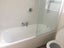 119 Ritchie Street, Richmond, Invercargill - Carousel 5