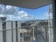 1409/37 Symonds Street, Auckland Central, Auckland - Carousel 3