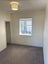 59 Cliff View Drive, Green Bay, Auckland - Carousel 9