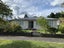 36 Bruce Street, Hunterville - Carousel 1