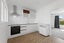 2/5 Esmonde Road, Takapuna, Auckland - Carousel 3