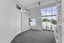 10 Pompallier Terrace, Ponsonby, Auckland - Carousel 7