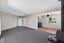 33 Leicester Street, Terrace End, Palmerston North - Carousel 8