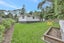 4 Hobby Avenue, Birkdale, Auckland - Carousel 17