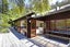 593 Bill Bryants Road, Squally Cove, Marlborough Sounds - Carousel 3
