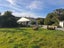 30 Old School Road, Awatuna, Hokitika - Carousel 45