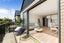 6/8 Baird Street, Howick, Auckland - Carousel 2