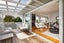 130 Holly Street, Avondale, Auckland - Carousel 3