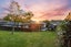 88 Cheyne Road, Pyes Pa, Tauranga - Carousel 13