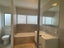 1/26 Diorella Drive, Clover Park, Auckland - Carousel 8