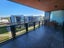 411/64 Victoria Street, Onehunga, Auckland - Carousel 10