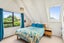 9 Nuhaka Place, Paraparaumu Beach, Paraparaumu - Carousel 19