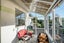 127 Venus Street, Strathern, Invercargill, Southland - Carousel 9