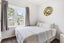 39 Second View Avenue, Beachlands, Auckland - Carousel 20