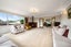 81 Lynwood Road, New Lynn, Auckland - Carousel 9
