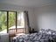 2 West Glade Crescent, Birkenhead, Auckland - Carousel 4