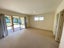 3 Devana Court, Torbay, Auckland - Carousel 5