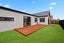 7 Guillaume Street, Chartwell, Hamilton - Carousel 13