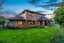 4 Thomas Hunter Lane, Greenhithe, Auckland - Carousel 28