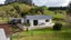 1081 Oruru Road, Peria, Kaitaia - Carousel 43
