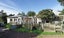 22 Trig Hill Road, Onetangi, Waiheke Island - Carousel 23