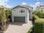 18 Bell Road, Remuera, Auckland - Carousel 3