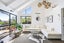39 Waiau Street, Torbay, Auckland - Carousel 7