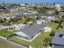 36 Signal Street, Foxton Beach, Foxton - Carousel 19