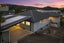 34 Waikawa Road, Picton - Carousel 27