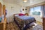 39 Pungarehu Road, Opunake - Carousel 12