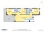 41 Horokaka Street, Massey, Auckland - Carousel 13
