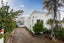 1/24 Gladstone Road, Parnell, Auckland - Carousel 21