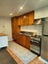 21 Asquith Terrace, Brooklyn, Wellington - Carousel 6