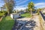 43 Ellice Road, Totara Vale, Auckland - Carousel 2