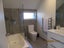 40 Dover Street, St Albans, Christchurch - Carousel 15